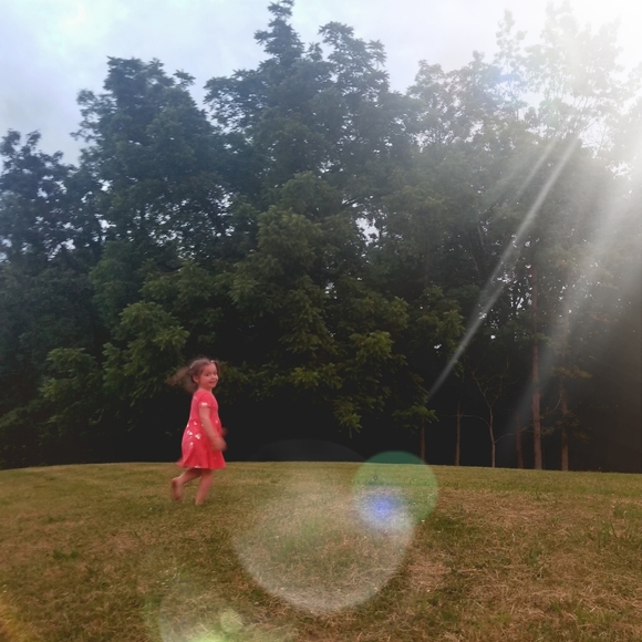 Me! - Picture 8 of 9